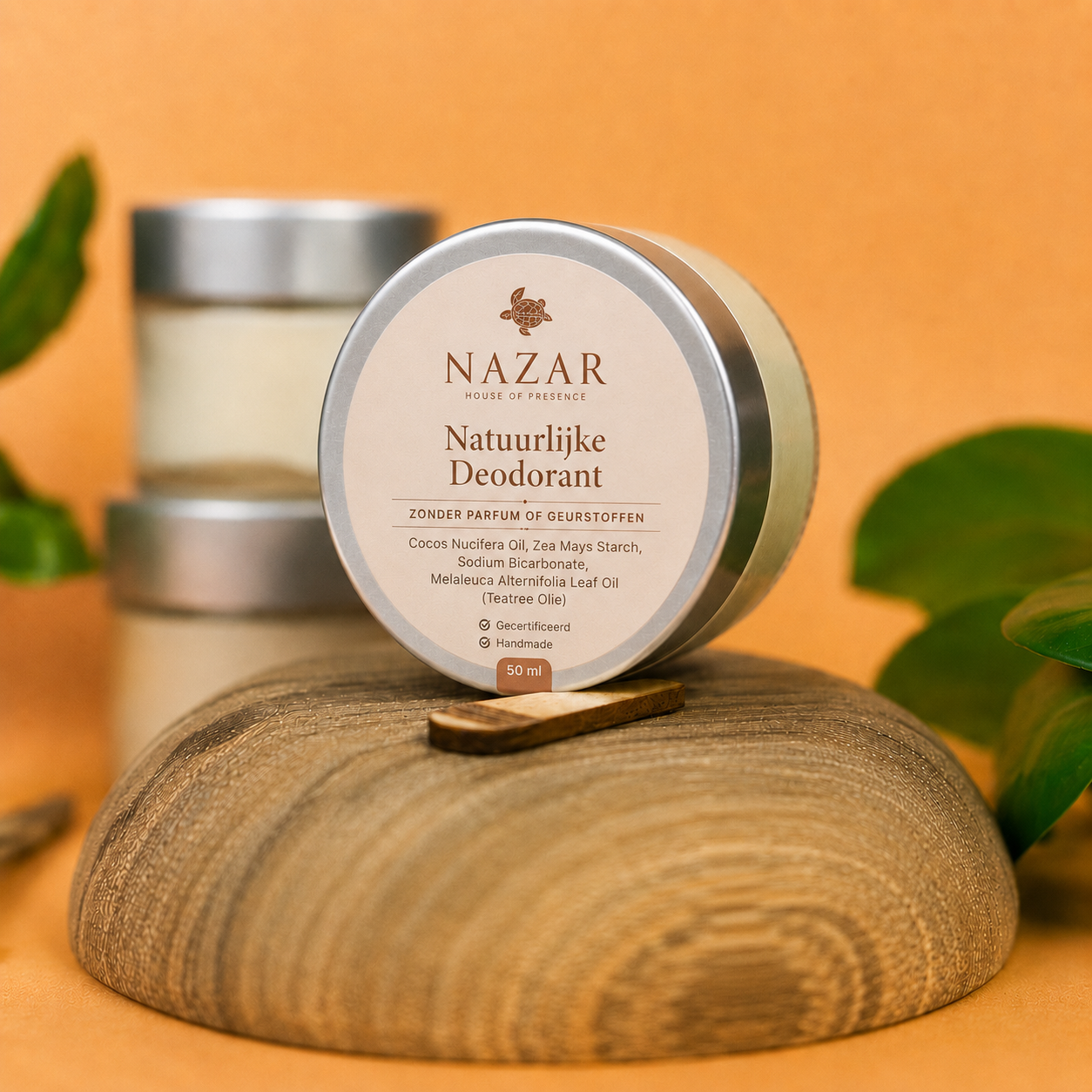 Bodycare