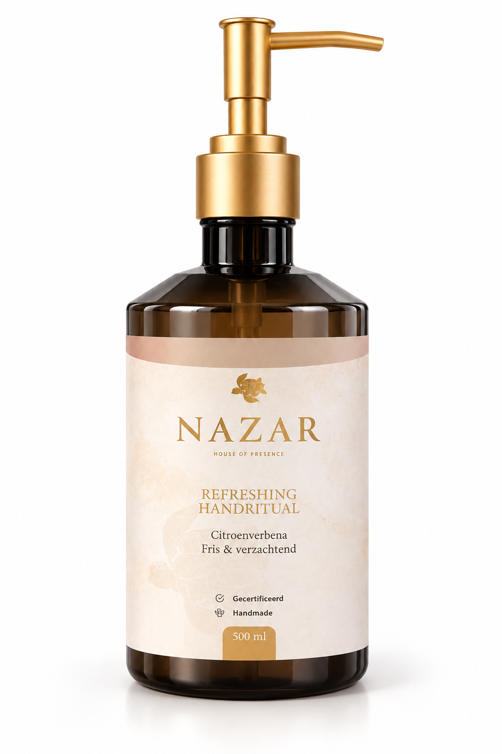 Pure Refreshing Hand Care duo - Afbeelding 3